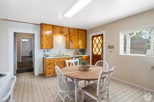 125 N 100 W, Pleasant Grove, UT 84062 - Photo 14