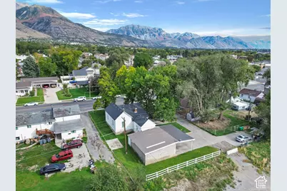 125 N 100 W, Pleasant Grove, UT 84062 - Photo 28