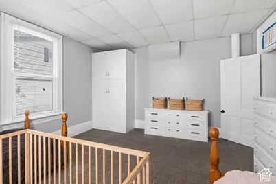 125 N 100 W, Pleasant Grove, UT 84062 - Photo 12