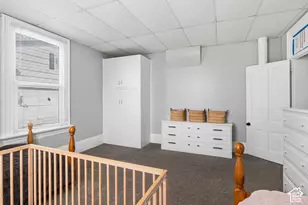 125 N 100 W, Pleasant Grove, UT 84062 - Photo 12