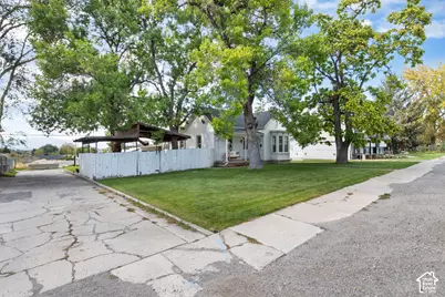 125 N 100 W, Pleasant Grove, UT 84062 - Photo 22