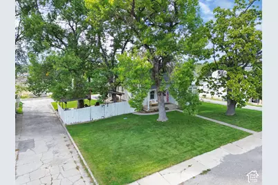 125 N 100 W, Pleasant Grove, UT 84062 - Photo 2