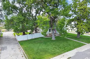 125 N 100 W, Pleasant Grove, UT 84062 - Photo 2