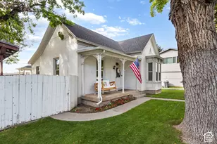 125 N 100 W, Pleasant Grove, UT 84062 - Photo 26