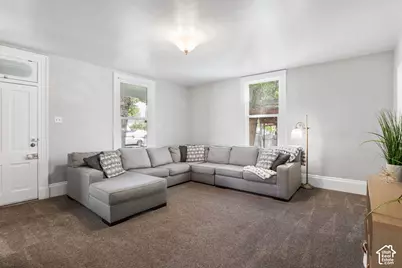 125 N 100 W, Pleasant Grove, UT 84062 - Photo 6