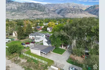 125 N 100 W, Pleasant Grove, UT 84062 - Photo 18