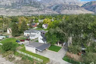 125 N 100 W, Pleasant Grove, UT 84062 - Photo 18