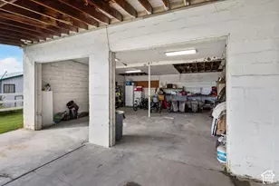 125 N 100 W, Pleasant Grove, UT 84062 - Photo 20