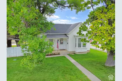 125 N 100 W, Pleasant Grove, UT 84062 - Photo 1