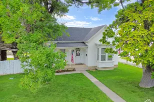 125 N 100 W, Pleasant Grove, UT 84062 - Photo 1