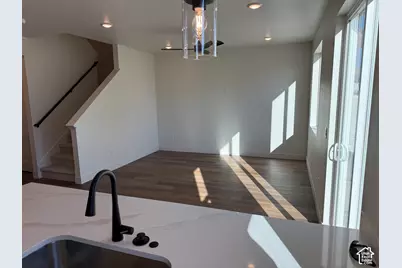 652 E Garden Dr #335, Eagle Mountain, UT 84005 - Photo 6