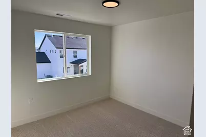 652 E Garden Dr #335, Eagle Mountain, UT 84005 - Photo 10