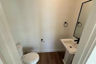 652 E Garden Dr, Eagle Mountain, UT 84005 - Photo 8