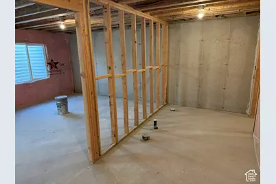 652 E Garden Dr #335, Eagle Mountain, UT 84005 - Photo 22