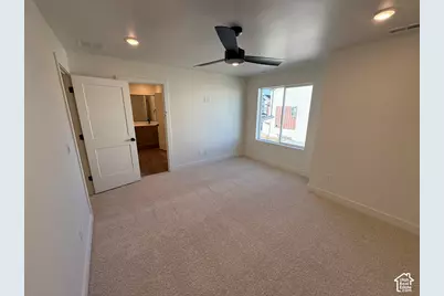 652 E Garden Dr #335, Eagle Mountain, UT 84005 - Photo 16
