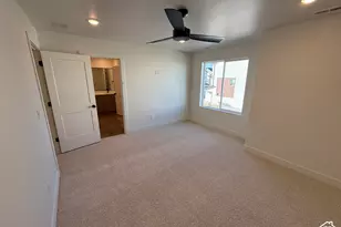 652 E Garden Dr, Eagle Mountain, UT 84005 - Photo 16