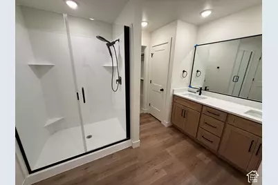 652 E Garden Dr #335, Eagle Mountain, UT 84005 - Photo 18
