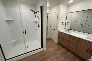 652 E Garden Dr, Eagle Mountain, UT 84005 - Photo 18