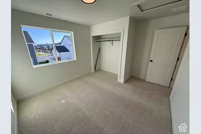 652 E Garden Dr #335, Eagle Mountain, UT 84005 - Photo 14