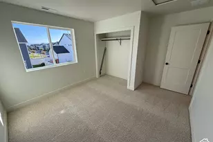 652 E Garden Dr, Eagle Mountain, UT 84005 - Photo 14