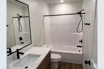 652 E Garden Dr #335, Eagle Mountain, UT 84005 - Photo 12