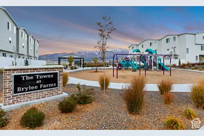 652 E Garden Dr #335, Eagle Mountain, UT 84005 - Photo 28