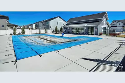 652 E Garden Dr #335, Eagle Mountain, UT 84005 - Photo 34