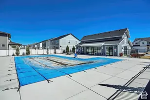 652 E Garden Dr, Eagle Mountain, UT 84005 - Photo 34
