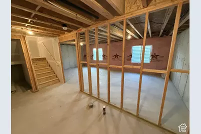 652 E Garden Dr #335, Eagle Mountain, UT 84005 - Photo 24