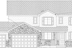 3956 W 1500 N, West Point, UT 84015 - Photo 6