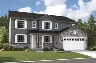 3956 W 1500 N, West Point, UT 84015 - Photo 1