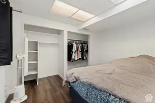 3987 S Stillwater Way W, West Valley, UT 84120 - Photo 24