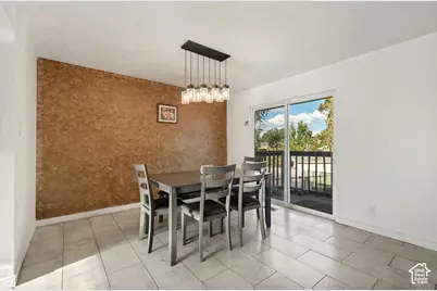 3987 S Stillwater Way W, West Valley, UT 84120 - Photo 6