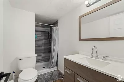 3987 S Stillwater Way W, West Valley, UT 84120 - Photo 22