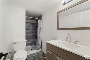 3987 S Stillwater Way W, West Valley, UT 84120 - Photo 22