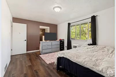 3987 S Stillwater Way W, West Valley, UT 84120 - Photo 16