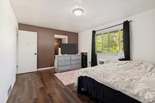 3987 S Stillwater Way W, West Valley, UT 84120 - Photo 16
