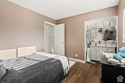 3987 S Stillwater Way W, West Valley, UT 84120 - Photo 12