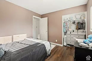3987 S Stillwater Way W, West Valley, UT 84120 - Photo 12