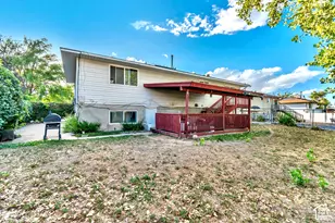 3987 S Stillwater Way W, West Valley, UT 84120 - Photo 28