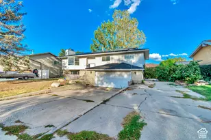 3987 S Stillwater Way W, West Valley, UT 84120 - Photo 2