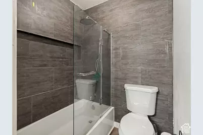3987 S Stillwater Way W, West Valley, UT 84120 - Photo 10