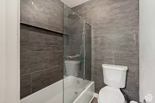 3987 S Stillwater Way W, West Valley, UT 84120 - Photo 10