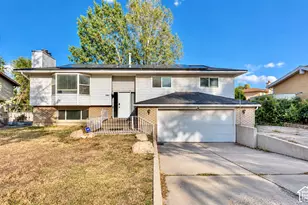 3987 S Stillwater Way W, West Valley, UT 84120 - Photo 1