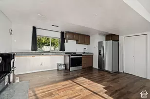 3987 S Stillwater Way W, West Valley, UT 84120 - Photo 20