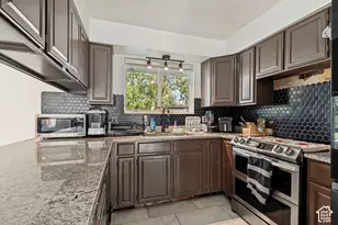 3987 S Stillwater Way W, West Valley, UT 84120 - Photo 8