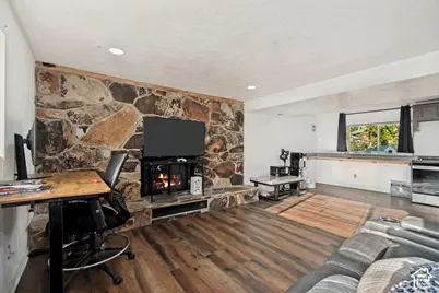 3987 S Stillwater Way W, West Valley, UT 84120 - Photo 18