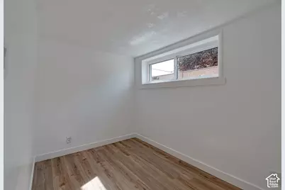 4329 S Phillips Ln, Taylorsville, UT 84123 - Photo 20