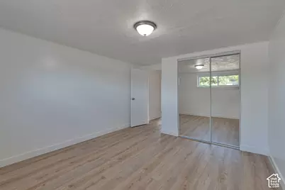 4329 S Phillips Ln, Taylorsville, UT 84123 - Photo 22