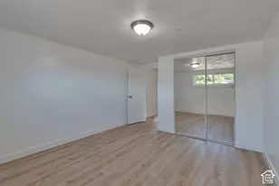 4329 S Phillips Ln, Taylorsville, UT 84123 - Photo 22